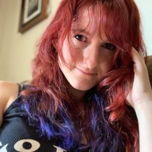 Meet your Posher, Tasheena